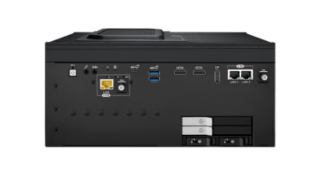 Screenshot 2026-04-16 142056.png